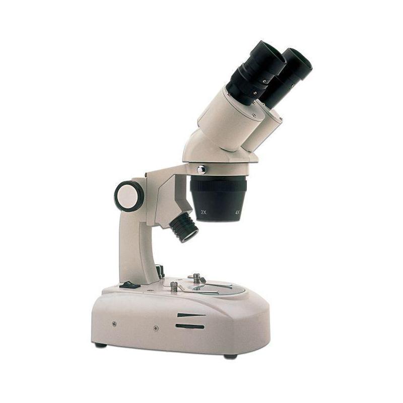 Windaus Lupa stereo HPS 45, binocular