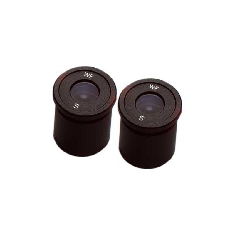 Windaus Pereche oculare cu câmp larg WF 15x pentru modele HPS 100