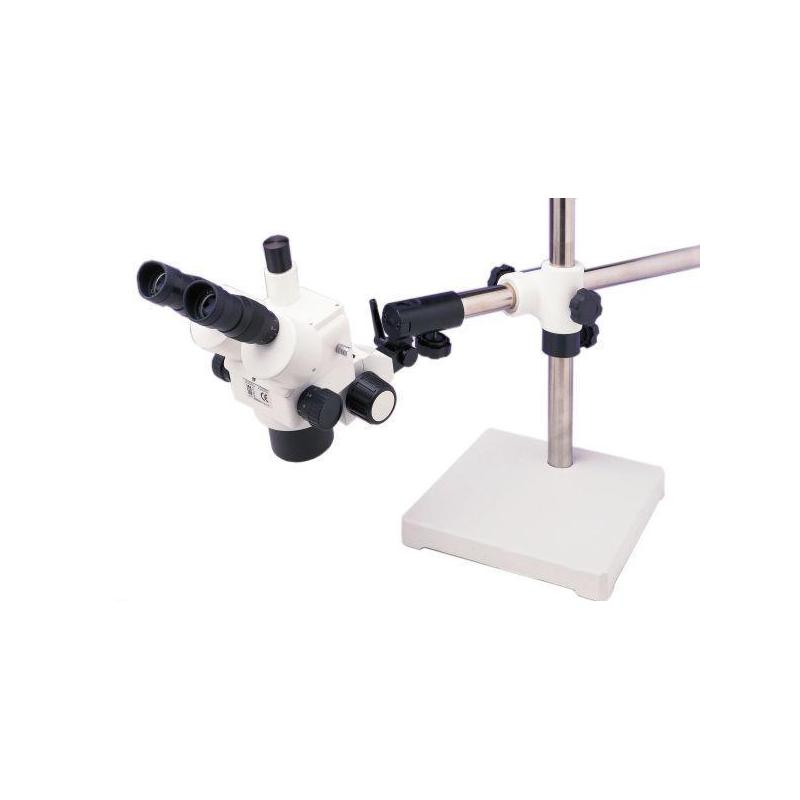 Windaus   Stativ cu braţ pivotant