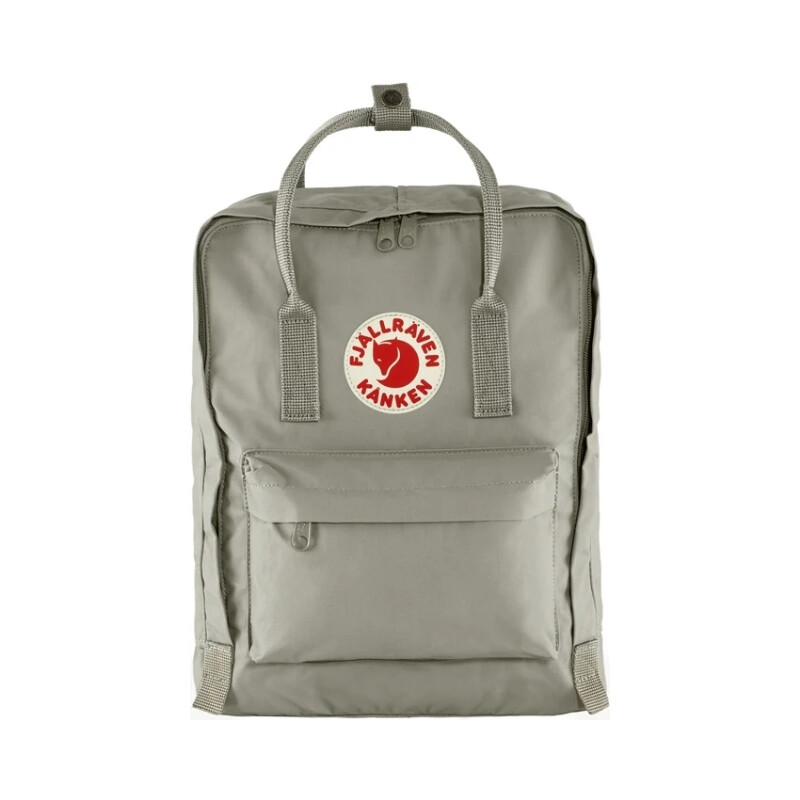 Fjällräven Rucsac Kånken 021 Fog