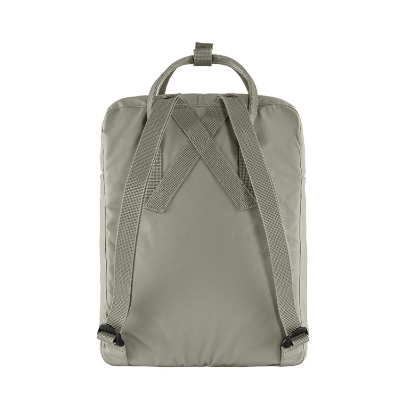 Fjällräven Rucsac Kånken 021 Fog