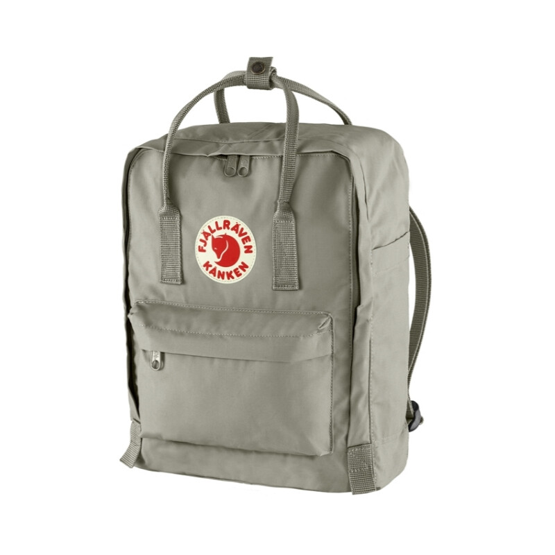 Fjällräven Rucsac Kånken 021 Fog