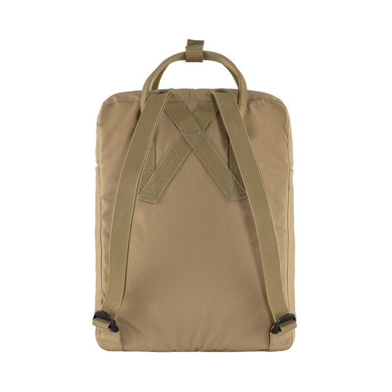 Fjällräven Rucsac Kånken 221 Clay