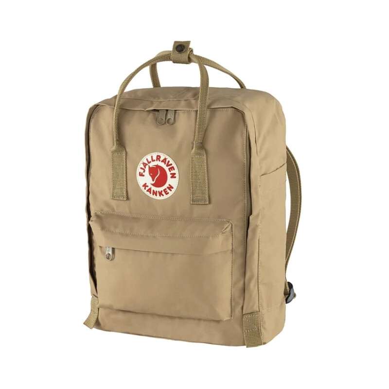 Fjällräven Rucsac Kånken 221 Clay