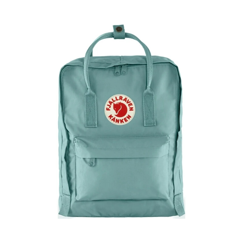 Fjällräven Rucsac Kånken 501 Sky Blue