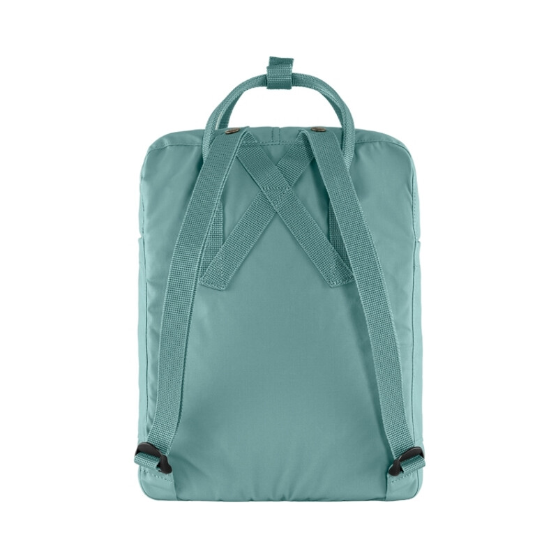Fjällräven Rucsac Kånken 501 Sky Blue