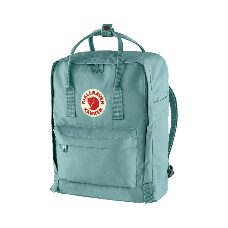 Fjällräven Rucsac Kånken 501 Sky Blue