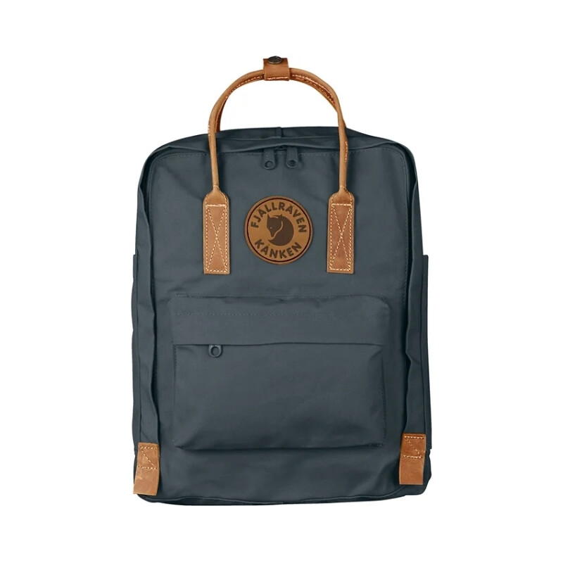 Fjällräven Rucsac Kånken nr. 2, 042 Dusk