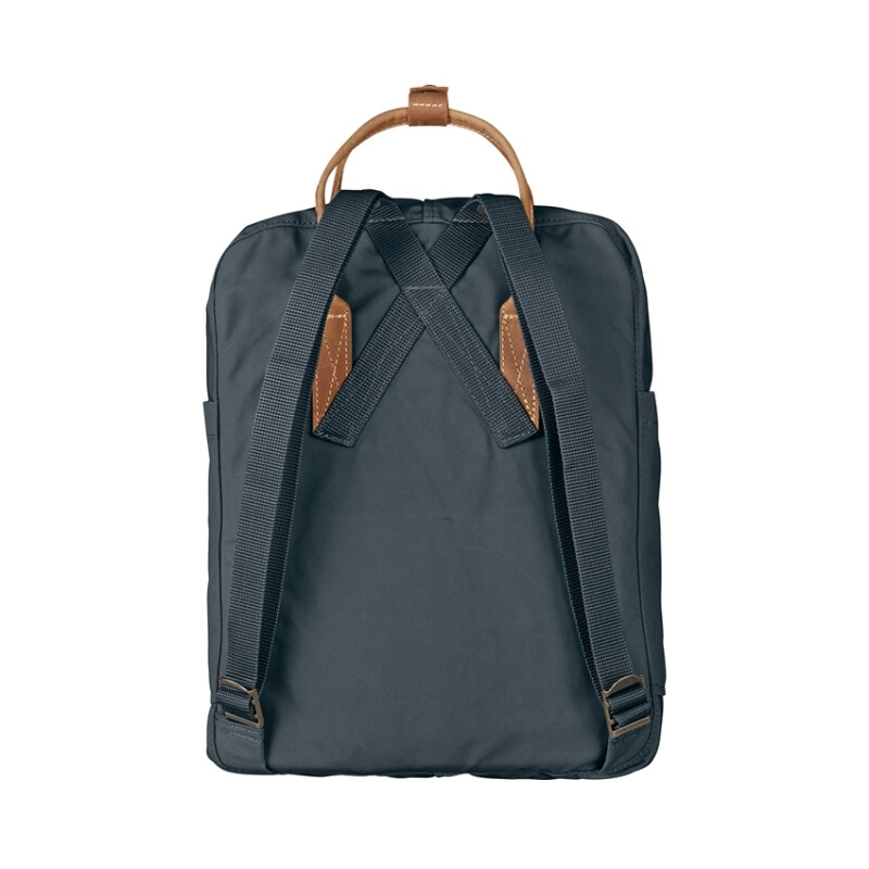 Fjällräven Rucsac Kånken nr. 2, 042 Dusk