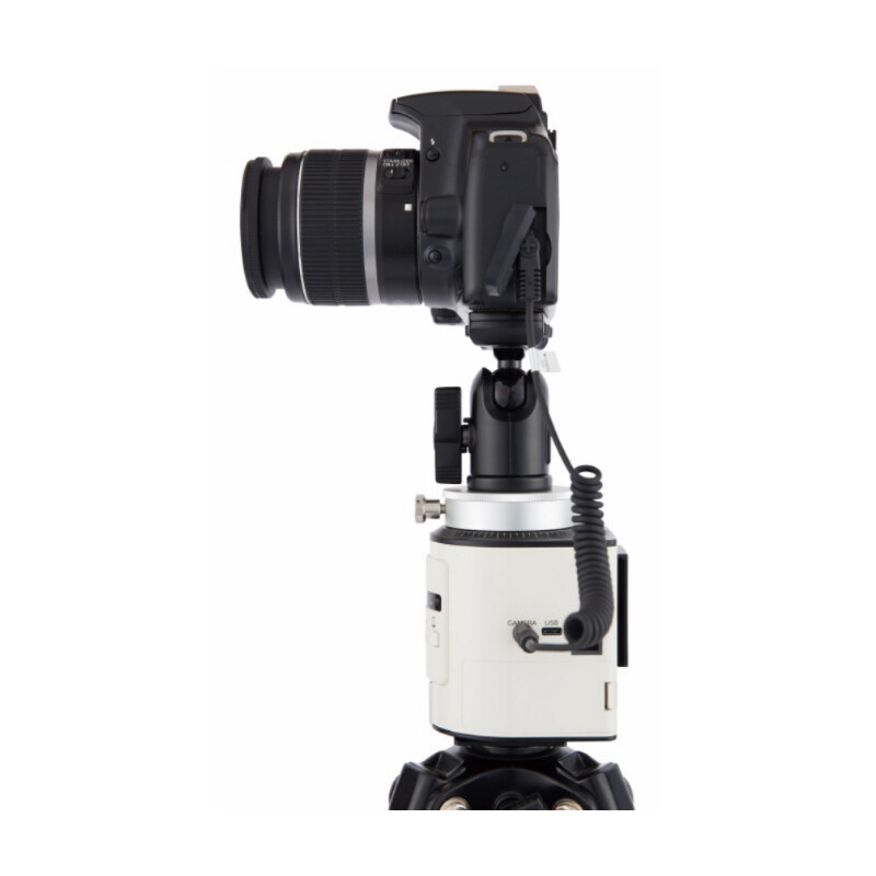Vixen Cablu de declanșare N10 pentru Nikon, Fujifilm