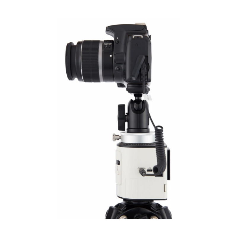 Vixen Cablu de declanșare NA pentru Nikon