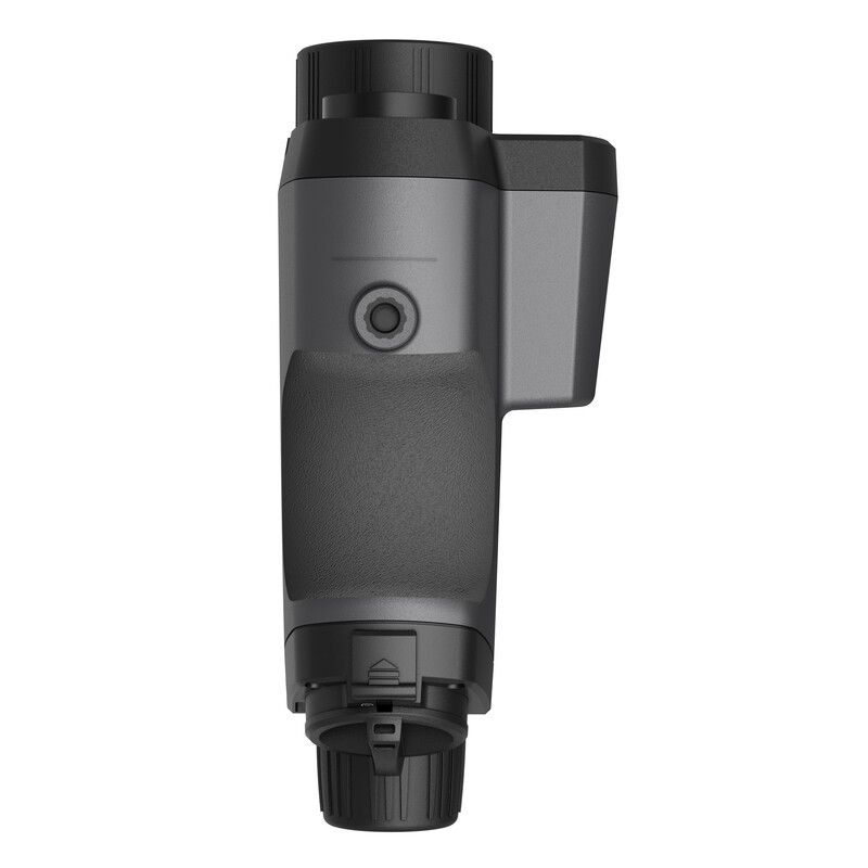 HIKMICRO Aparat Night vision Gryphon GQ35L