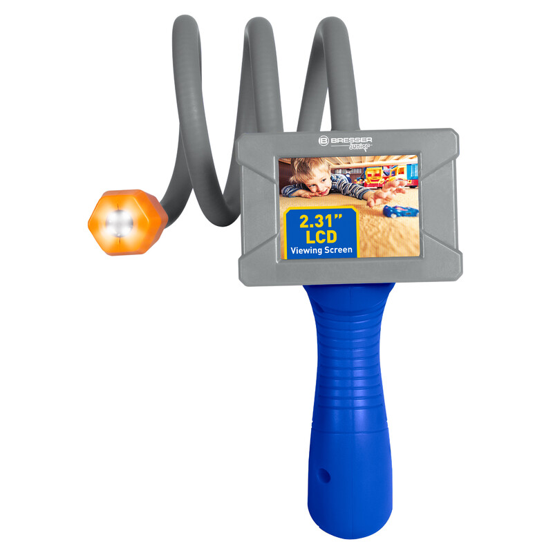 Bresser Junior Camera Explorer