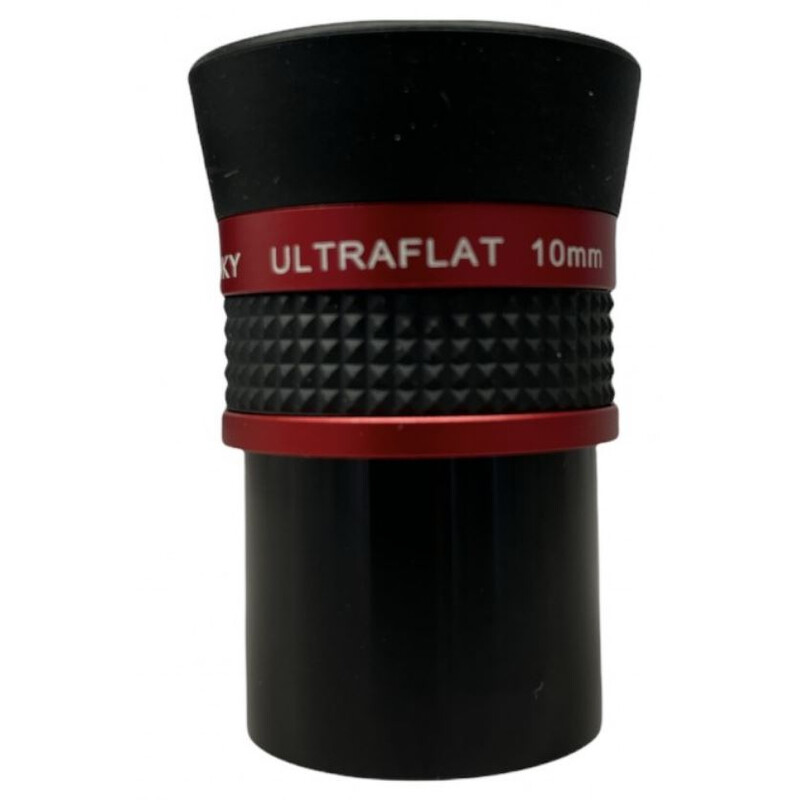 Artesky Ocular UltraFlat 18mm