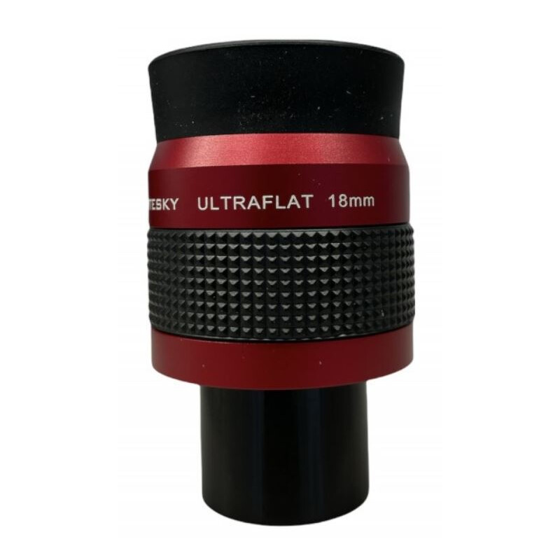 Artesky Ocular UltraFlat 18mm