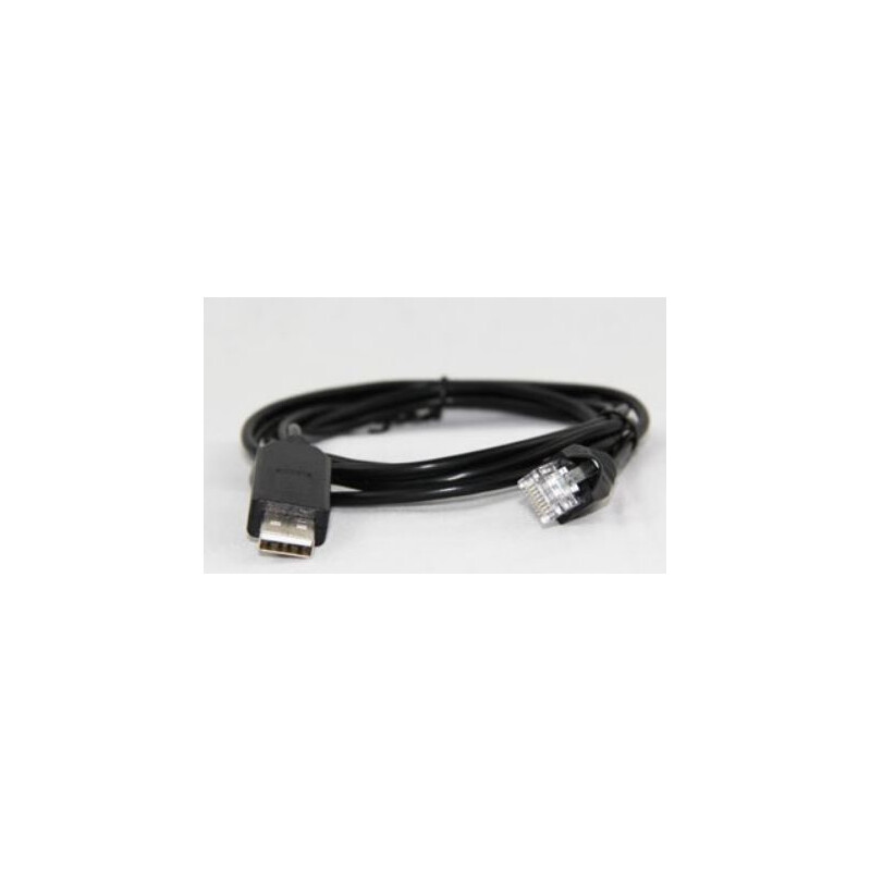 Artesky Cablu EQ-Mod pentru Skywatcher AZ-GTi