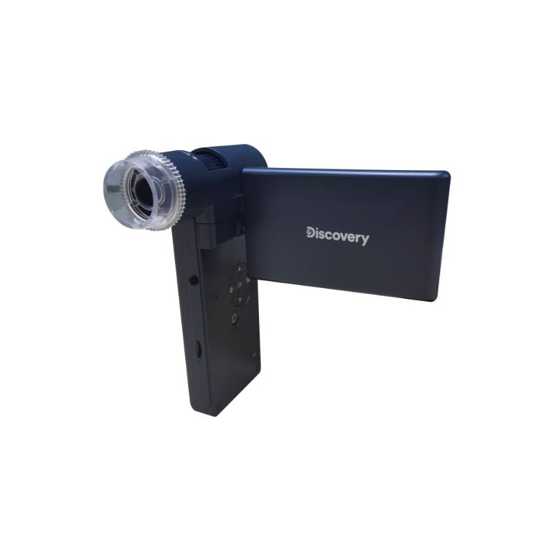 Discovery Microscop Artisan 1024 Digital