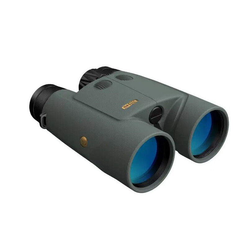 Meopta Binoclu Meopro Optika LR 10x42