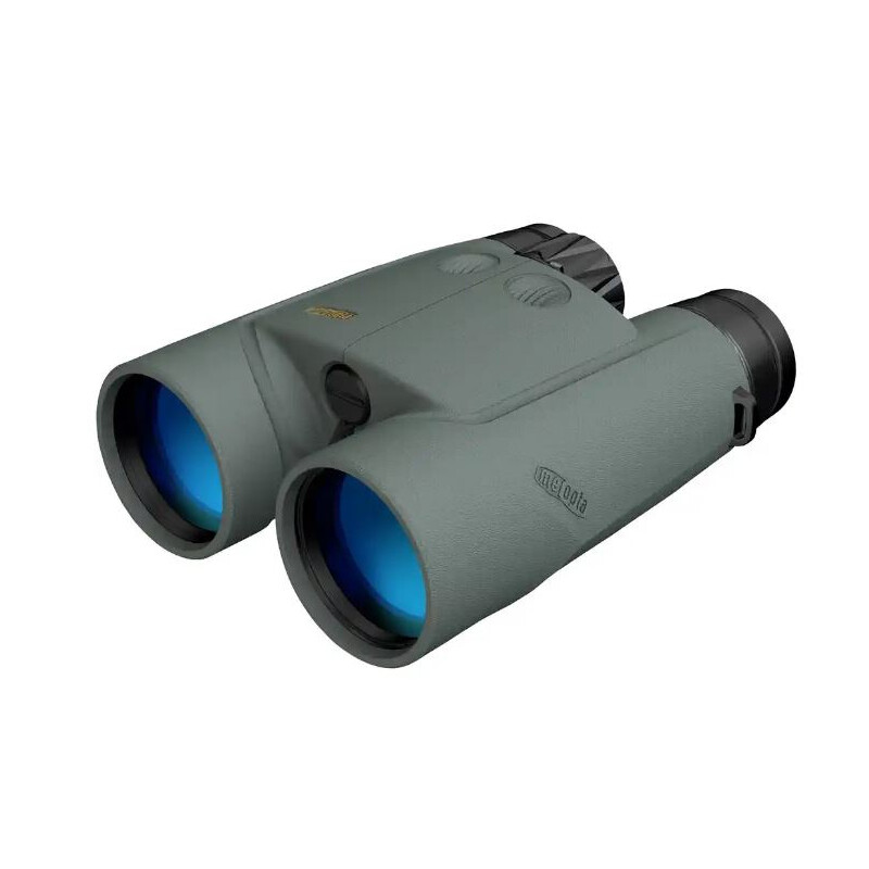 Meopta Binoclu Meopro Optika LR 10x42