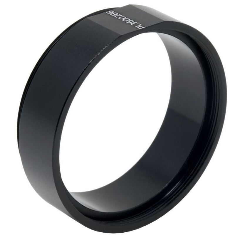 PrimaLuceLab tub extensie M56 15mm pentru ESATTO2 și ARCO2
