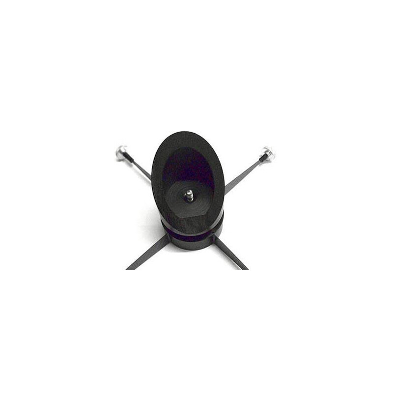TS Optics Suport pentru oglinda secundară 52mm