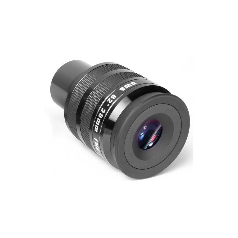 Tecnosky Ocular UWA 82° 4mm