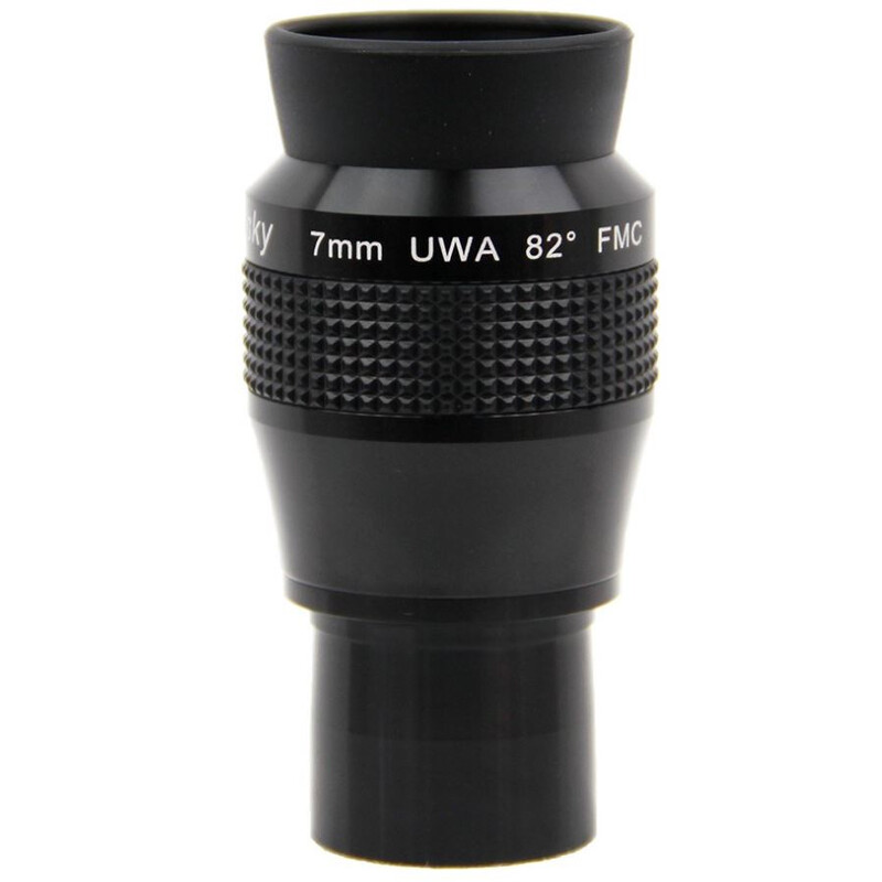 Tecnosky Ocular UWA 82° 28mm