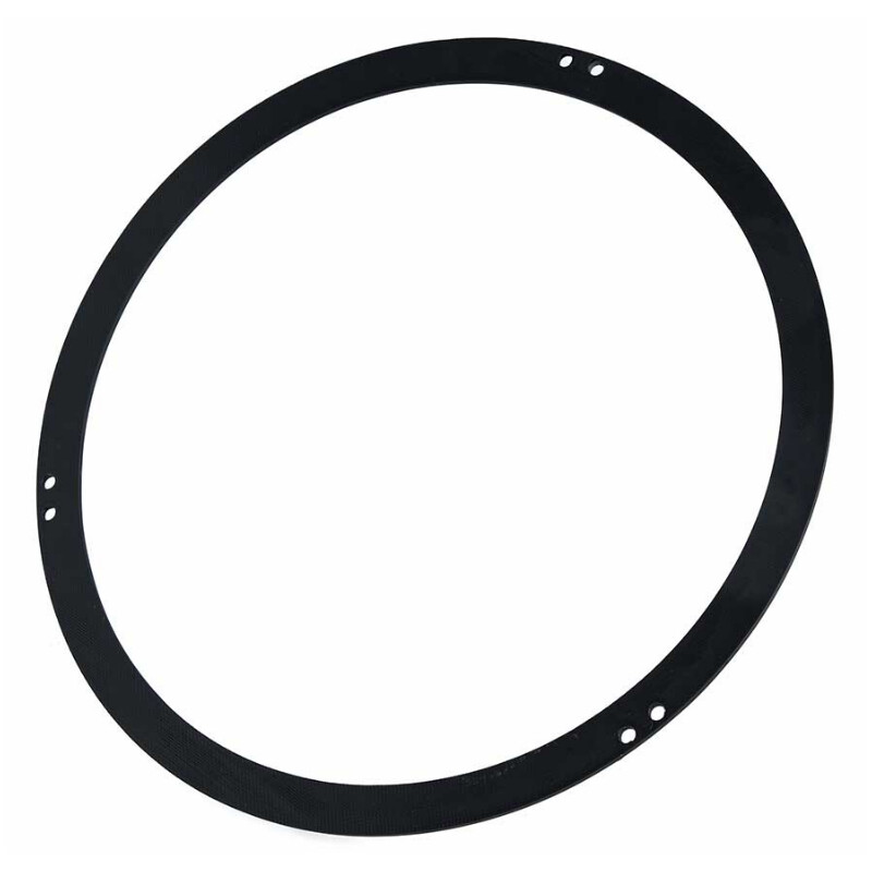 TS Optics Diafragma Oglinzii Principale pentru telescoapele UNC și TS Photon 10"