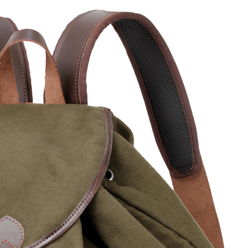 AKAH Rucsac VELVETON 50x55
