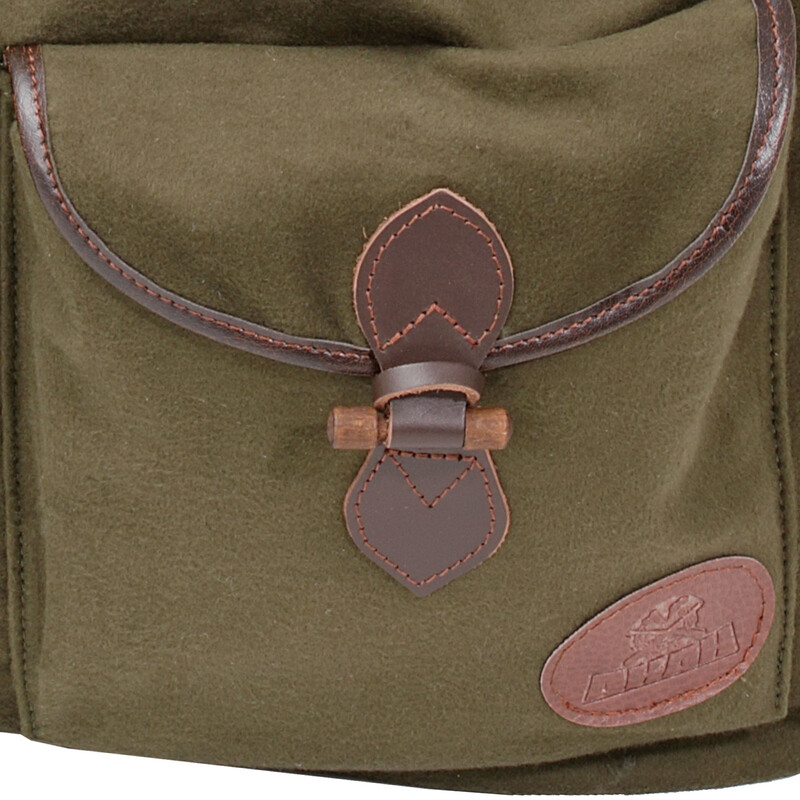 AKAH Rucsac VELVETON 50x55