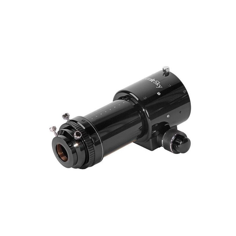 Tecnosky Focuser Titan 2.7
