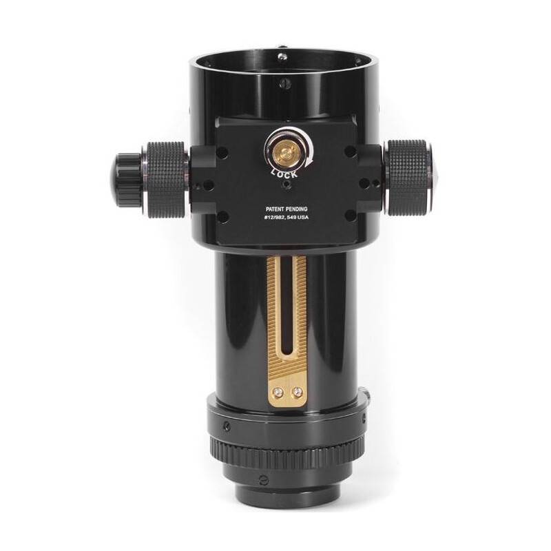Tecnosky Focuser Titan 2.7