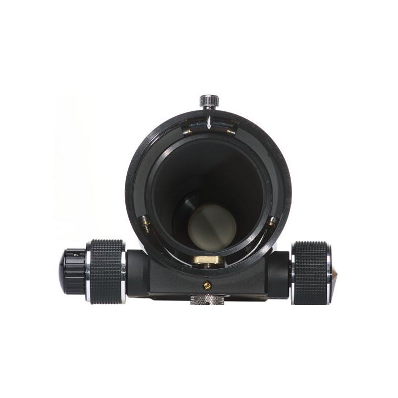 Tecnosky Focuser Titan 2.7