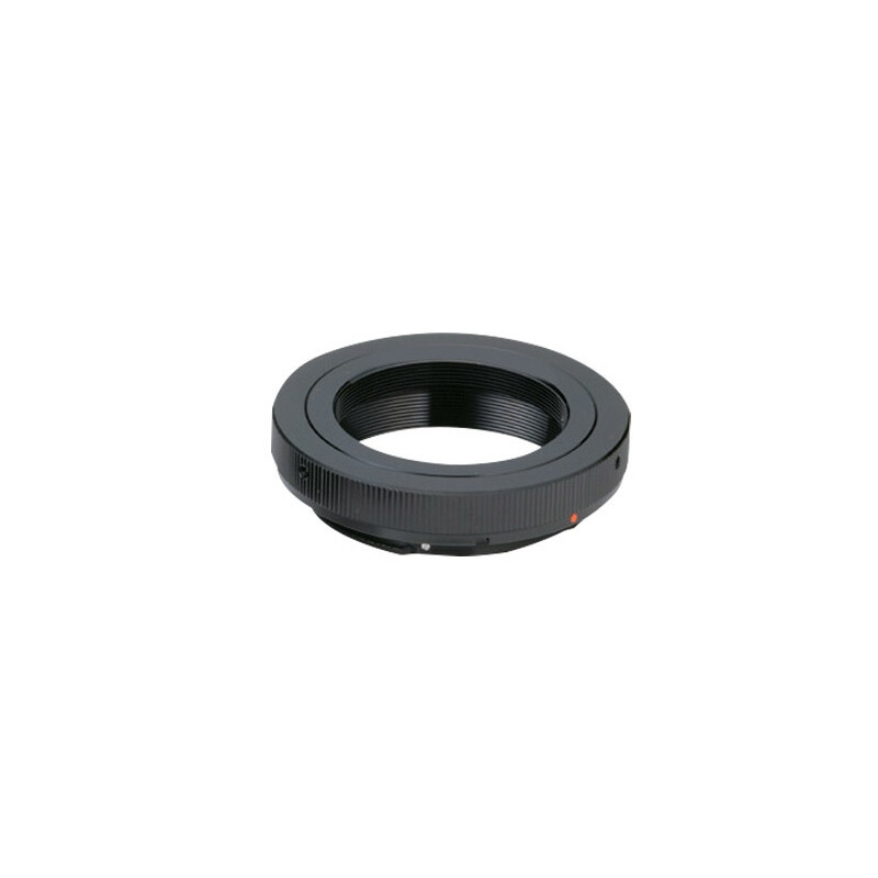 Kowa Adaptor T2 pentru conexiunea M4/3