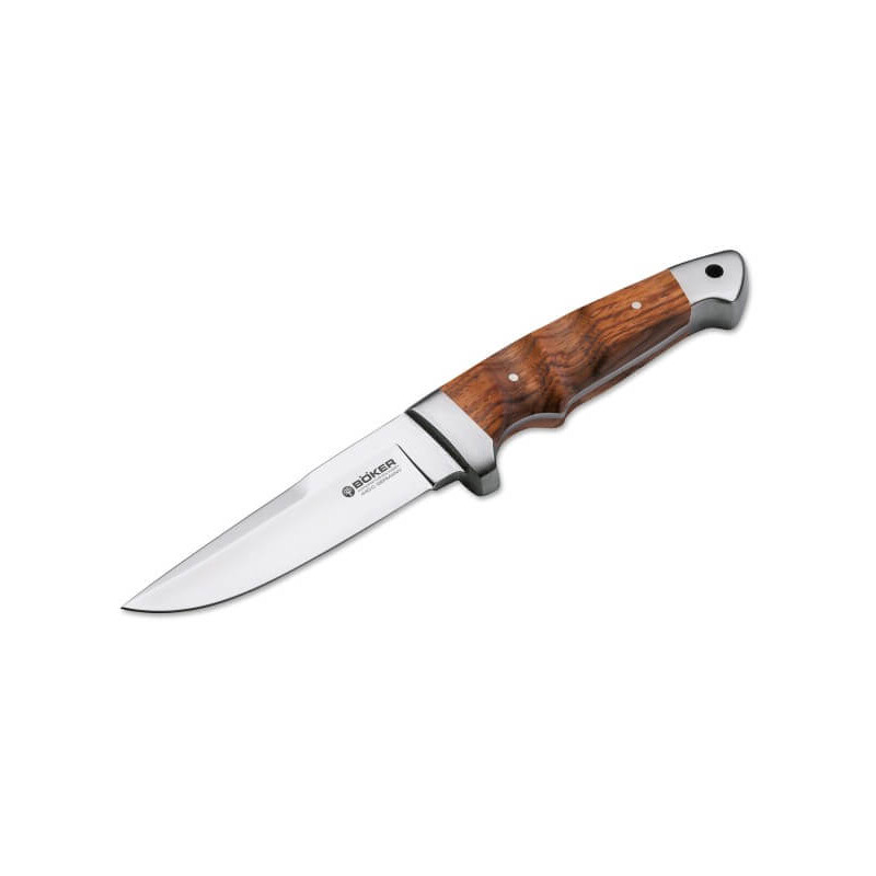 Böker Cutite Palisandru 2.0 complet integrat