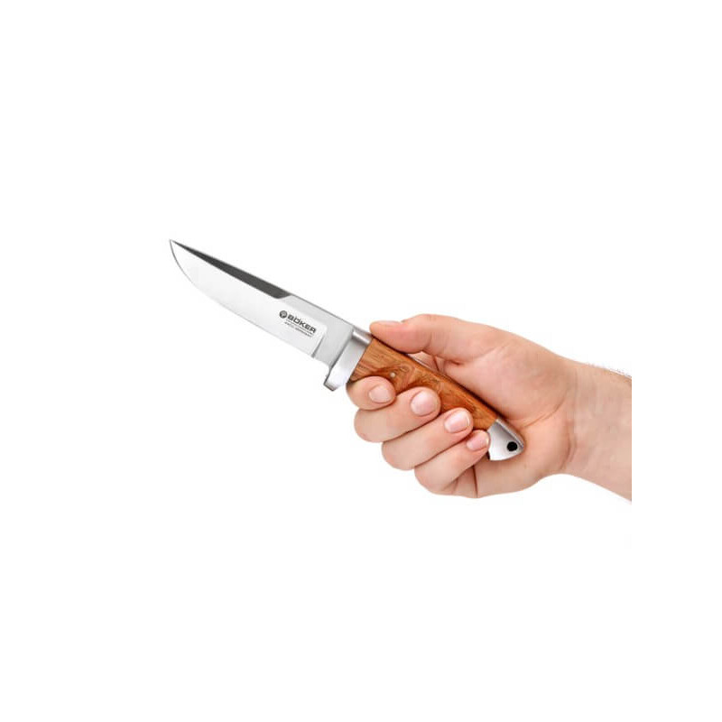 Böker Cutite Palisandru 2.0 complet integrat