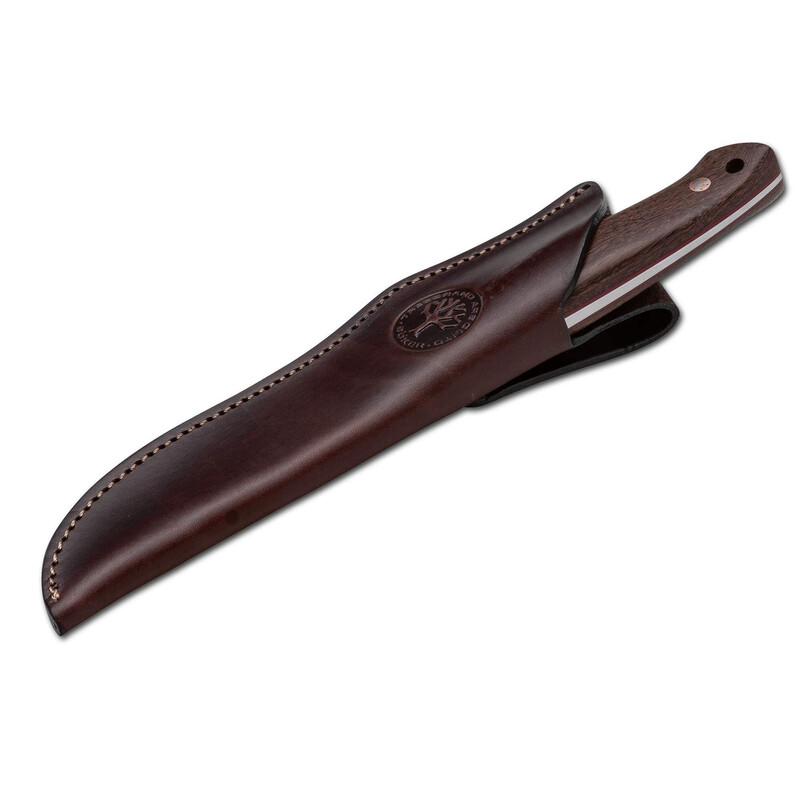 Böker Arbolito Cutite Trapper