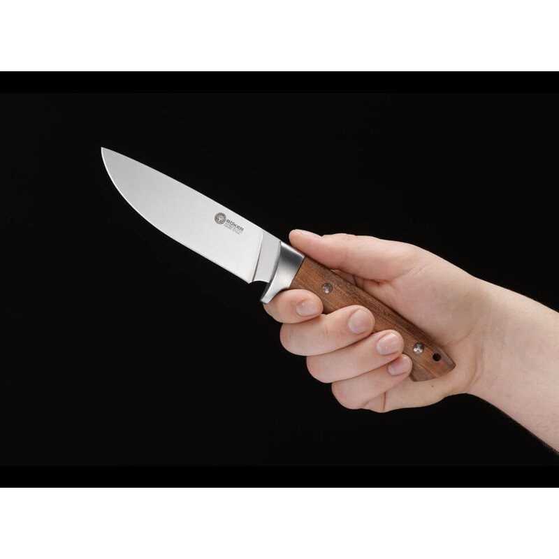 Böker Arbolito Cutite Trapper