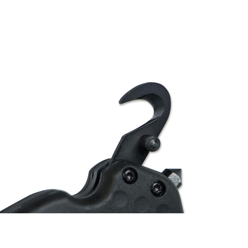 Böker Plus Cutite Savior 2