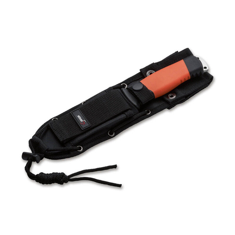 Böker Plus Cutite Outdoorsman XL