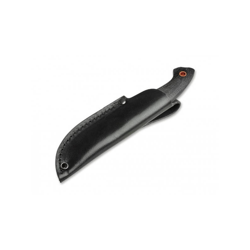 Böker Plus Cutite Nessmi Pro Negru