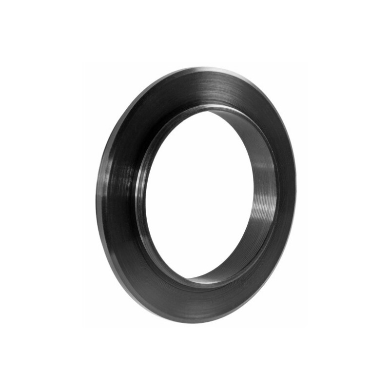 APM Adapter Adaptoare M63/T2