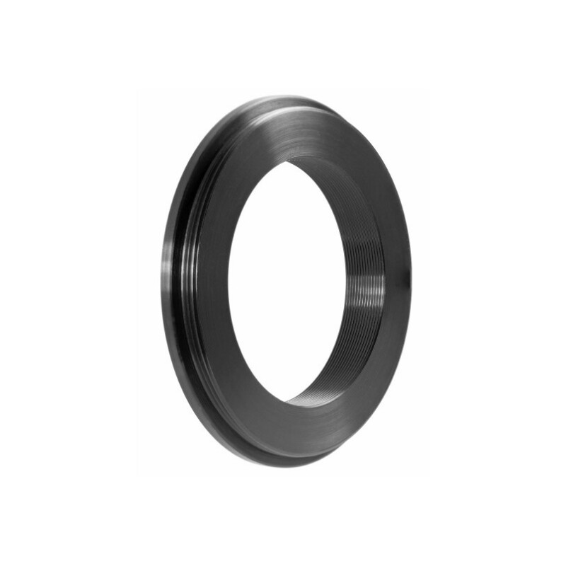 APM Adapter Adaptoare M63/T2