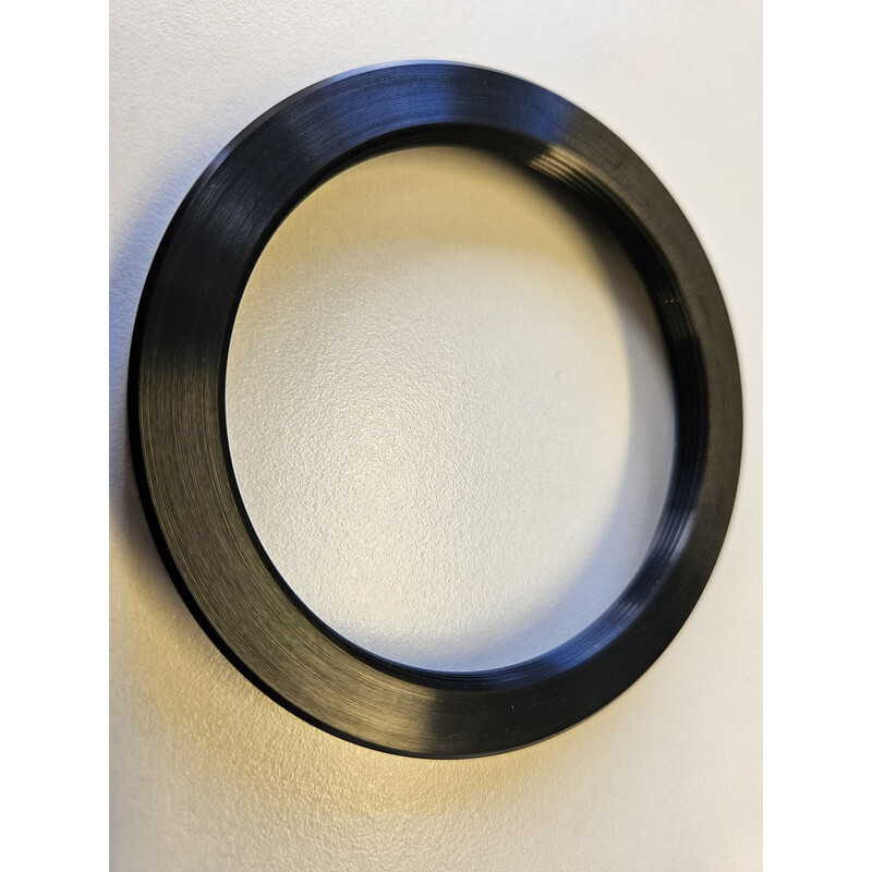 APM Adapter Adaptoare M74/M63