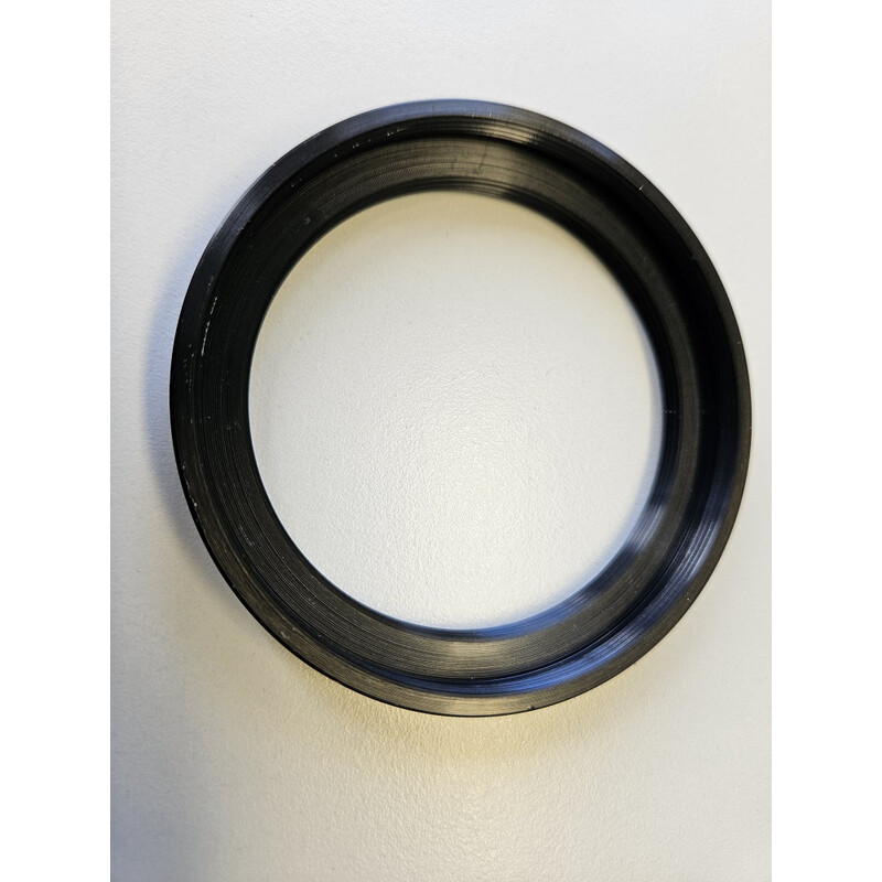 APM Adapter Adaptoare M74/M63