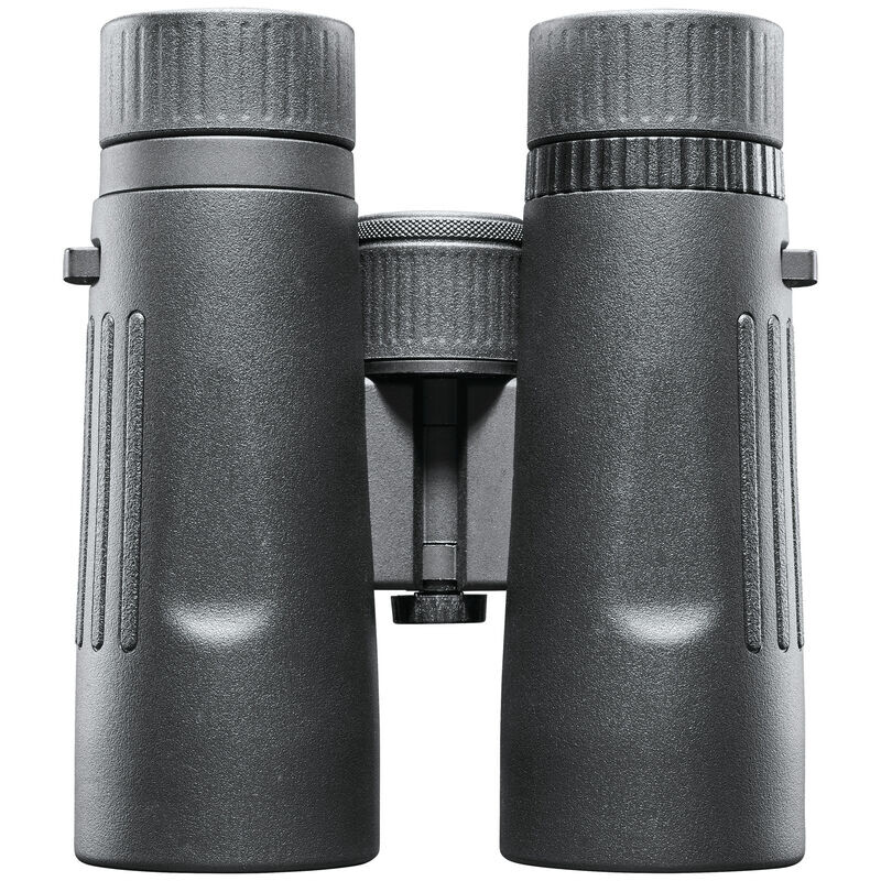 Bushnell Binoclu Legend 8x42 Roof, negru, FMC
