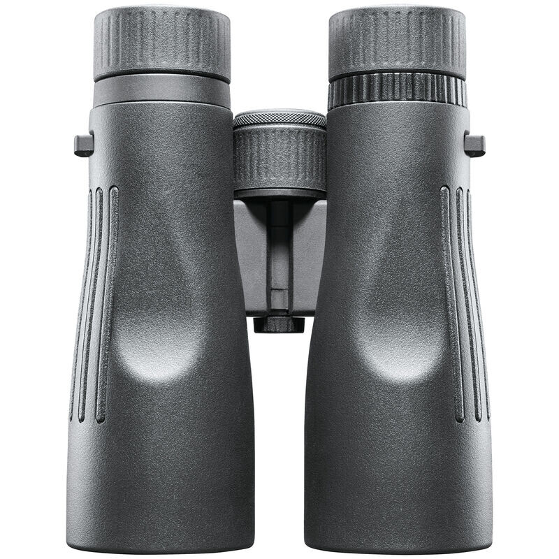 Bushnell Binoclu Legend 10x50 black