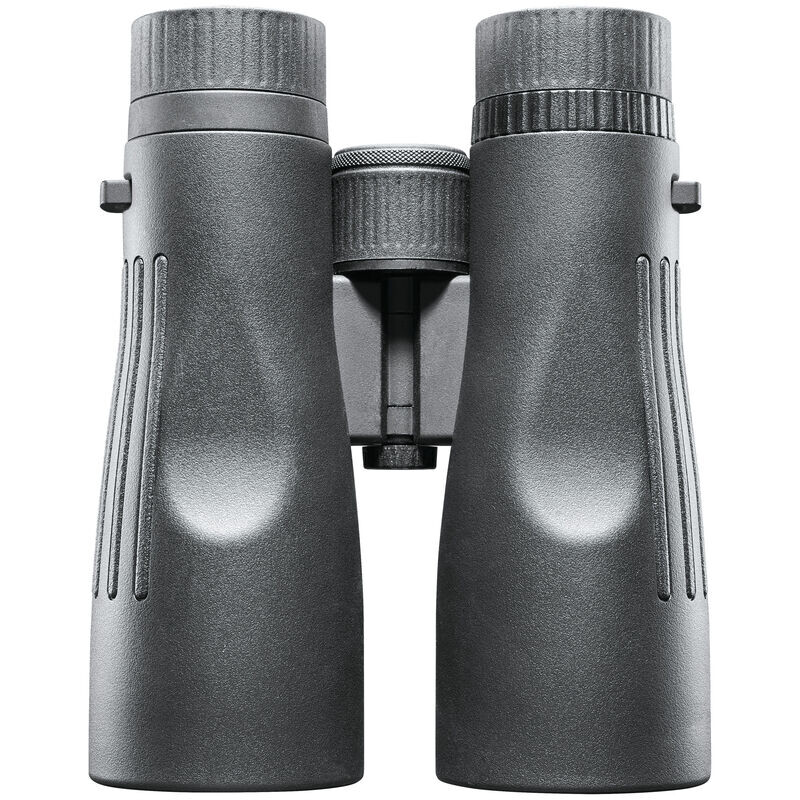 Bushnell Binoclu Legend 12x50 Roof, negru, FMC