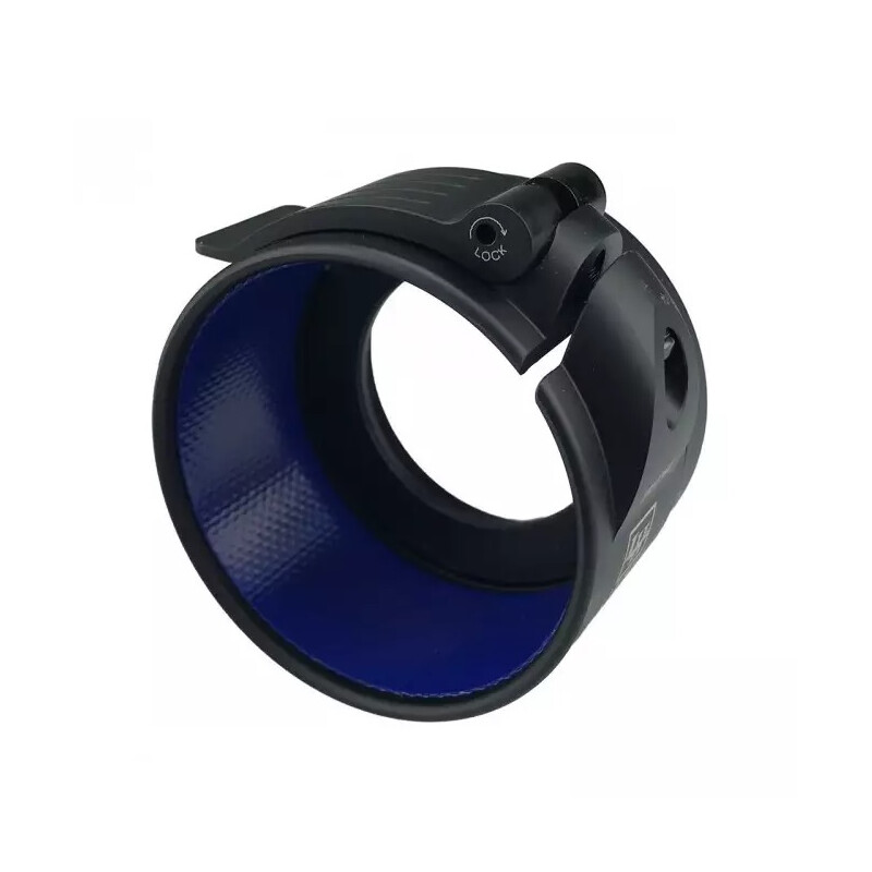 Liemke Adaptor de prindere Smartclip 54mm / M52x0,75