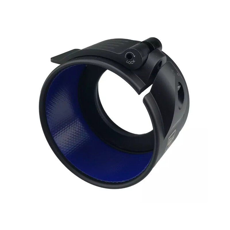 Liemke Adaptor de strângere KA MC 43 mm